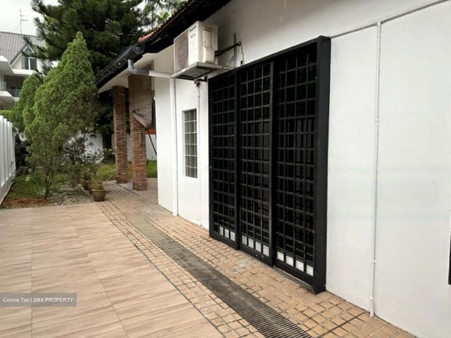 Serangoon Garden Estate (D19), Detached #470549591